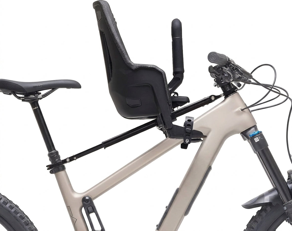 Gromseat