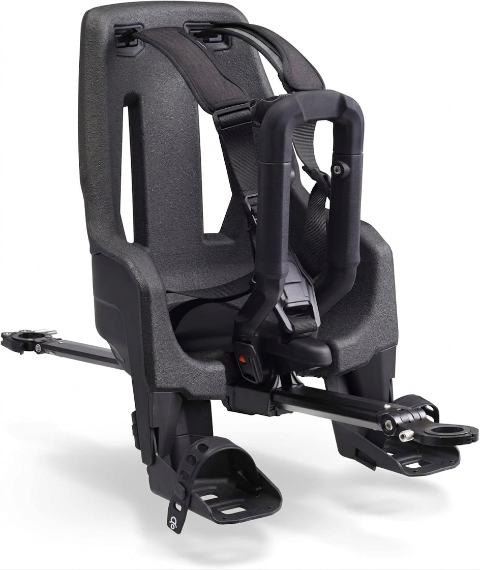 Gromseat