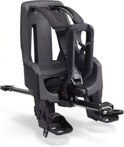 Gromseat